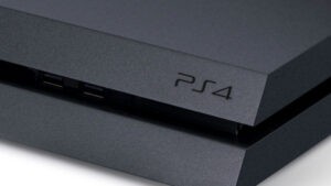 Total Playstation 4 Sales Exceed 5.3 Million Units