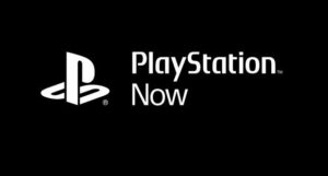 List of Games for Playstation Now Beta Leaks