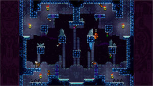 TowerFall: Ascension is Set for Next Month