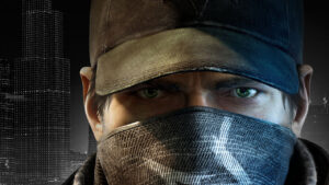 Watch Dogs is Listed for April 18th Release