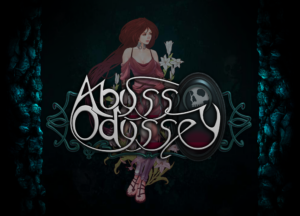 Zeno Clash Dev has Revealed Abyss Odyssey, an Action/Adventure Roguelike