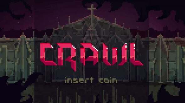 Crawl Preview