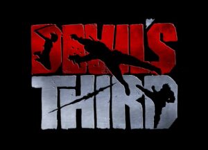 Tomonobu Itagaki: “We’ll finally reveal Devil’s Third this year”