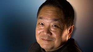 Ken Kutaragi is Honored with the GDC Lifetime Achievement Award, Here’s a Video Chronicling his Early Years