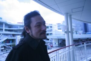 Where is Koji Igarashi Heading Now, After His Departure from Konami?