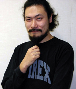 The Father of Castlevania, Koji Igarashi, has Left Konami