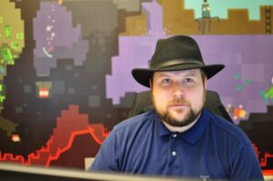 Oculus Rift Support for Minecraft is Cancelled, Notch is not Working with “Creepy” Facebook
