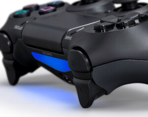 Future PS4 Firmware is Going to Let You Turn Off the Dualshock 4’s Lightbar -UPDATE-