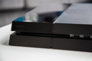 Watch Out Canadians, the PS4 is Getting a Price Hike