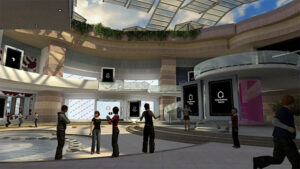 Trophies are Coming to Playstation Home
