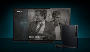 HBO Go is Available on PS3 Now, PS4 Support to Come Later