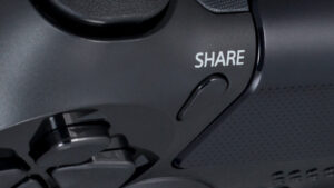 PS4 Update 1.7 is Bringing Share Enhancements, HDCP off, More