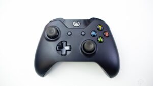 Xbox One Controllers are Compatible with PC, Contrary to Rumors