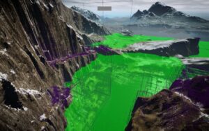 New Witcher 3 Video & Slides Show Off Impressive Tech