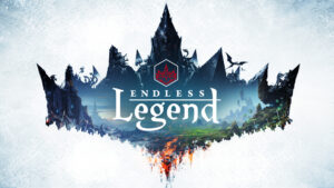 Endless Legend is Available Now via Early Access