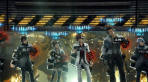 Freedom Wars, Oreshika: Tainted Bloodlines, and Soul Sacrifice Delta Are Heading to North America and Europe