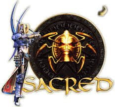 Former Sacred Developers Announce "Unsacred"