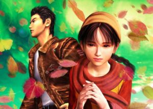 Shenmue 3 is as “Close to Being Announced as it has Ever Been Over the Past Decade”