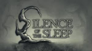 Silence of the Sleep: A Psychological Horror Game