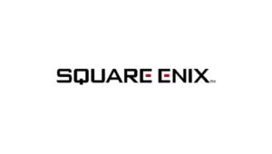 Sony is Selling Off All of Its Shares in Square Enix