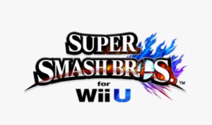 Super Smash Bros. 3DS is Coming this Summer, Wii U is Set for Winter