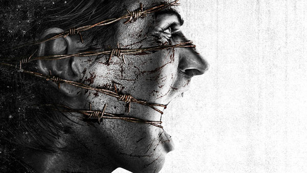 The Evil Within Gets an Eerie Gameplay Video from PAX East