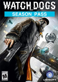 Watch Dogs Season Pass is Leaked, New Playable Character is Revealed