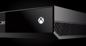 Microsoft is Considering Official Xbox 360 Emulation on Xbox One