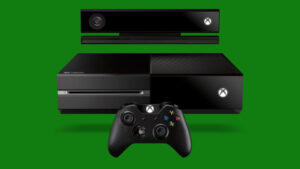 Xbox One is Launching in Mainland China this September