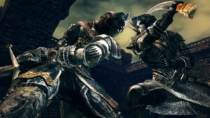 Dark Souls, Max: The Curse of Brotherhood, and Super Street Fighter IV: Arcade Edition Highlight Games with Gold in June