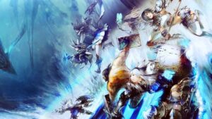 Final Fantasy XIV is Selling Well Enough that Even Square Enix is Surprised