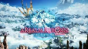 New Final Fantasy XIV: A Realm Reborn Details Emerge