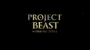 Are Sony and From Software Working on a Spiritual Successor to Demon’s Souls? Project Beast is Leaked