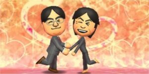 Nintendo Apologizes for Their Tomodachi Life Same-Sex Remarks, Promises to Make Next Game More Inclusive