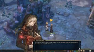 Is Tree of Savior Online Coming West? Only the Demand of Fans Can Make it Happen!
