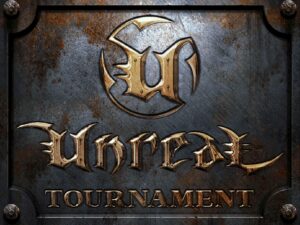 Epic Games are Developing a Free to Play Unreal Tournament