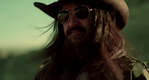 Check Out the Apocalyptic Opening Movie for Wasteland 2