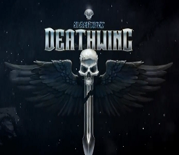 Space Hulk Deathwing Gets New Unreal Engine 4 Powered Trailer