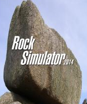 The Madness Escalates: Rock Simulator Now “A Thing”