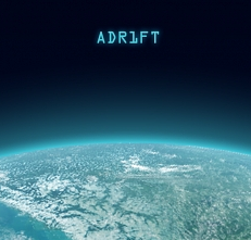 Adam Orth’s New Space Survival Sim