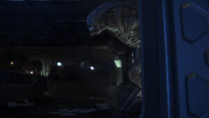 Alien: Isolation E3 2014 Hands-on Preview