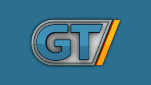 At Least Half of the Full Time Staff at Gametrailers are Laid off the Day After E3