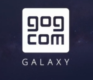 GOG Announces Optional Client: “Galaxy”