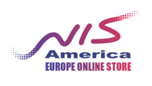 Hey Europeans, NIS America is Opening an Online Store Just For You