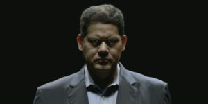 Reggie Fils-Aime Expects PS4 and Wii U to Eventually Match Sales, Xbox One to Trail in Third