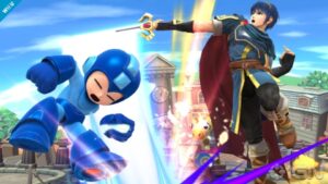 Super Smash Bros. is Slightly Delayed on 3DS to October 3rd
