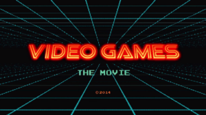 Video Games: The Movie is Attempting to Decipher the Gaming Phenomenon and the Gaming Industry