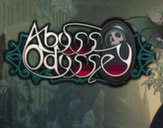 Abyss Odyssey Now Available on Steam