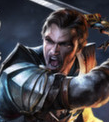 Risen 3 Open for Pre-order (With DLC) & Package Deal on Steam