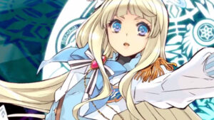 Here’s the Debut English Trailer for The Awakened Fate Ultimatum